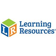 Learning Resources